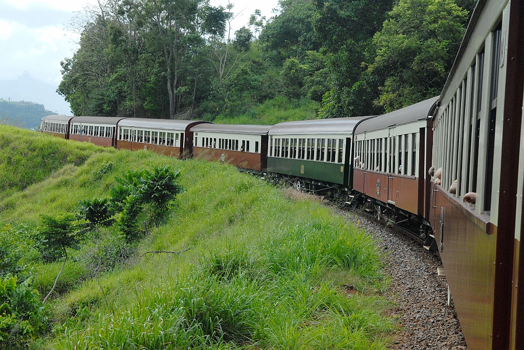 0529 Kuranda Scenic Railway.jpg